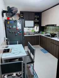 Blk 343 Clementi Avenue 5 (Clementi), HDB 3 Rooms #270252411